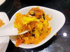 -高第街56号港式餐厅·精选(世茂广场宽厚里大明湖店)