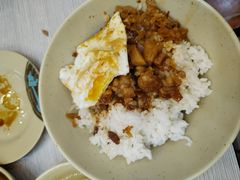-圆宝台湾小吃(迎津街店)