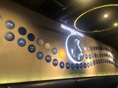 -bluefrog蓝蛙(水游城店)