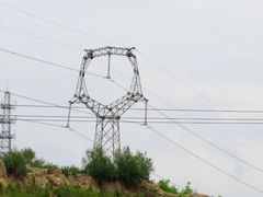 -刘家峡水库