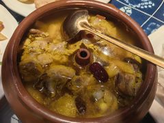 -香满楼(临安路店)