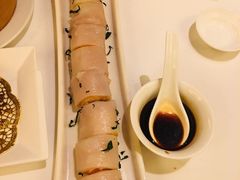 -葡京日丽(澳门葡京酒店)