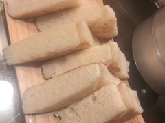 -杨记隆府(南坪店)