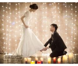 爱城婚纱摄影-爱城婚纱摄影·品质严选店