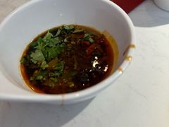 -周渝食惦酸菜鱼(青浦店)