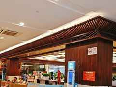 -汤连得温泉馆(宝山店)