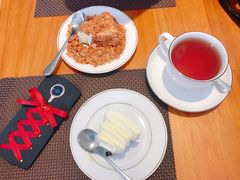 巴黎酥-PETIT PARIS 小巴黎(花园道店)