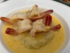 -Kitchen·Y洋厨房西餐厅(王府壹号店)
