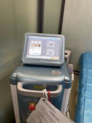 -东莞台心医院-医疗美容