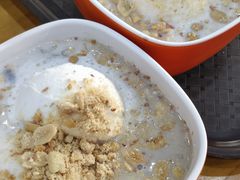 -文昌邓记清补凉(西沙路店)