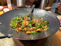 -辣得叫湘菜(四明店)