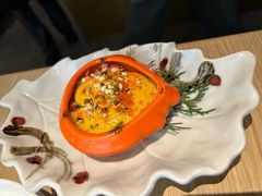 -匠和风精致料理(福州金融街万达店)