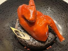 -满满海佛跳墙(千禧店)