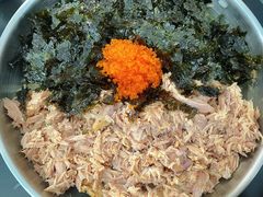 -HONGA HONGA雄家(曹路店)