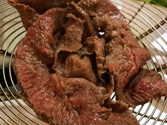 -陈记顺和牛肉火锅馆(天河北路店)