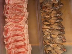 -豆花姐烂豆花火锅(水屯北路恒大滨河店)