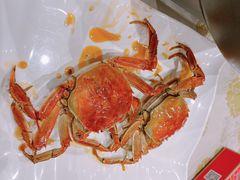 -聚味瞿记·龙虾堂(天元店)