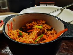 -元古雲境(万象天地店)