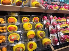 水果-七鲜超市(通州ONE店)
