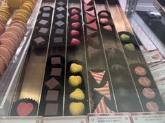 -Pierre Marcolini(德基广场店)