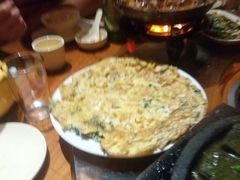 -农厨好味·温泉鹅·农家菜