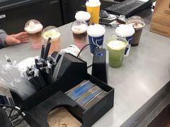 -瑞幸咖啡(中国移动斜西街店)