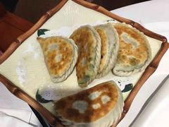 -峨嵋酒家总店(车公庄店)