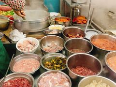 -银记肠粉店(北京路店)