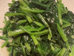 -鼎泰丰(国金中心店)