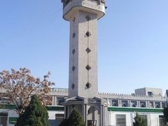 -银川南关清真寺