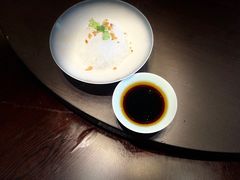 -萬國春·中菜馆(颐和公馆店)