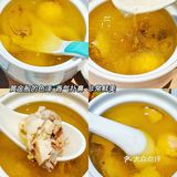 开了1000+分店的老乡鸡真的泰绝啦