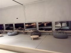 -涨巢·潮玩水疗局