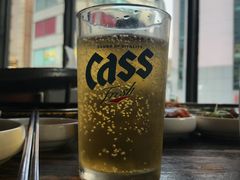 -Dombe豚(黑猪肉街店)