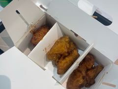 -Kyochon1991校村(共和路店)