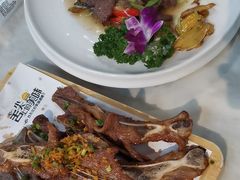 -闽公馆·客家私房菜·商务宴请·包厢(杏林橡树湾店)