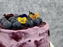 -卷心卷意·轻甜蛋糕(新光天地店)