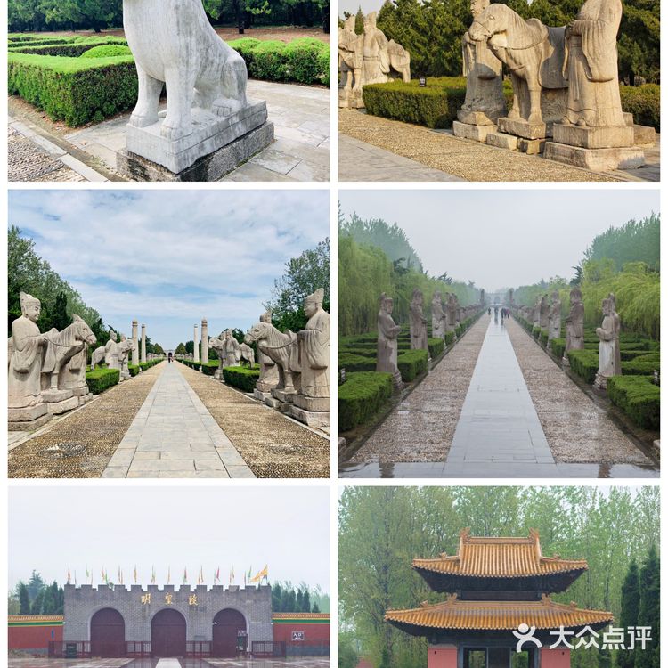 冬季旅行，蚌埠必游景点推荐分享✔