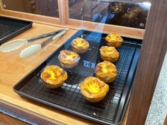 -连杏双皮奶(长沙国金店)