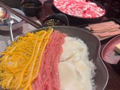 -重八牛府(花乡奥莱店)
