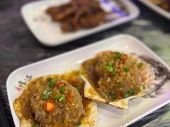-金陵暴走小龙虾·迷踪蟹(凯德MALL店)