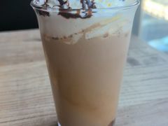 -漫咖啡 (CCPAPK创意港店)