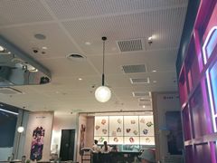 -必胜客(大悦城店)