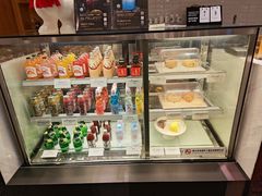-逸派咖啡 EPARKCOFFEE(广安门店)