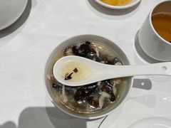 -粥旺庄(芳村店)