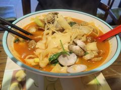 -何记花甲(海岸城旗舰店)