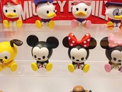 -泡泡玛特POPMART(天环购物中心店)