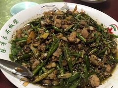 -陈有良尖椒鸡(江津总店)