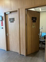 -上海玫瑰医疗美容医院