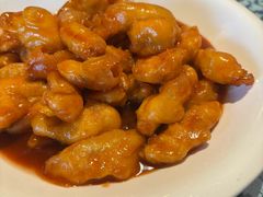 -香满楼(临安路店)